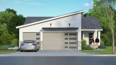 3406 E 25th Ave, Spokane, WA 99223 photo 1