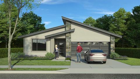 3410 E 25th Ave, Spokane, WA 99223 photo 1
