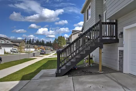 838 E Paske Rd, Colbert, WA 99005 photo 17