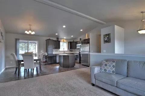 838 E Paske Rd, Colbert, WA 99005 photo 3