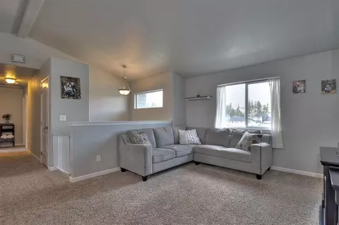 838 E Paske Rd, Colbert, WA 99005 photo 2