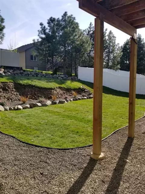 838 E Paske Rd, Colbert, WA 99005 photo 19