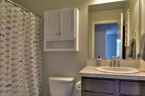 838 E Paske Rd, Colbert, WA 99005 photo 12