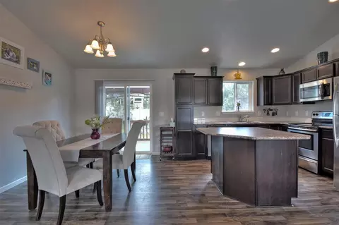 838 E Paske Rd, Colbert, WA 99005 photo 4