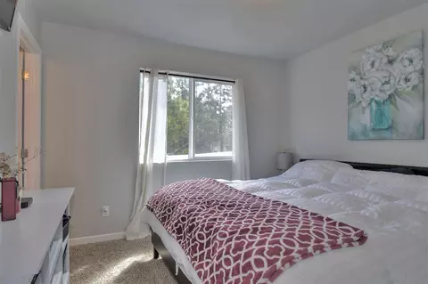 838 E Paske Rd, Colbert, WA 99005 photo 8