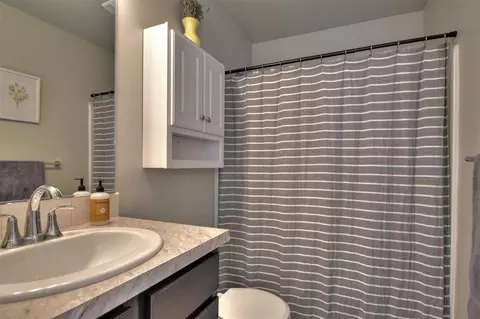 838 E Paske Rd, Colbert, WA 99005 photo 9