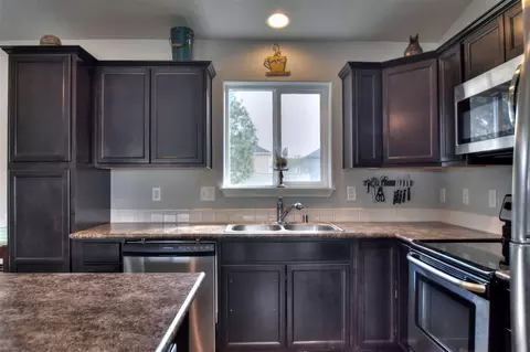838 E Paske Rd, Colbert, WA 99005 photo 7