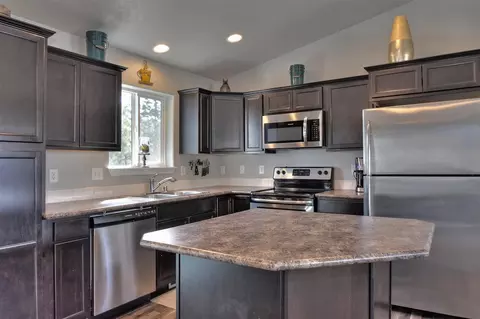 838 E Paske Rd, Colbert, WA 99005 photo 6