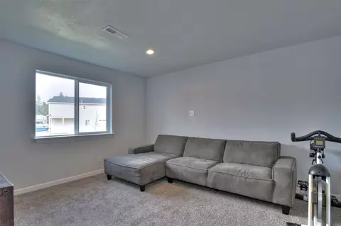838 E Paske Rd, Colbert, WA 99005 photo 14
