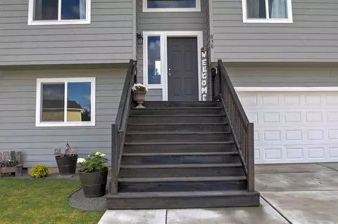 838 E Paske Rd, Colbert, WA 99005 photo 16