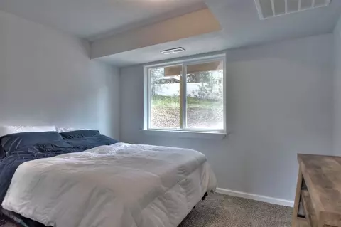 838 E Paske Rd, Colbert, WA 99005 photo 15