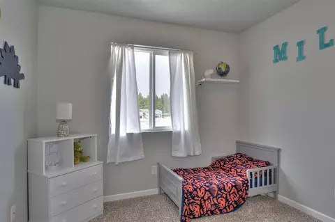 838 E Paske Rd, Colbert, WA 99005 photo 11