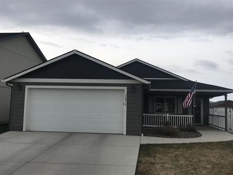 3225 E 25th Ave, Spokane, WA 99223 photo 1