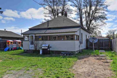 2023 E Marshall Ave, Spokane, WA 99207 photo 17