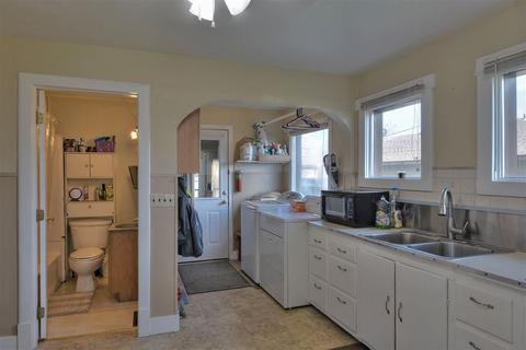 2023 E Marshall Ave, Spokane, WA 99207 photo 9