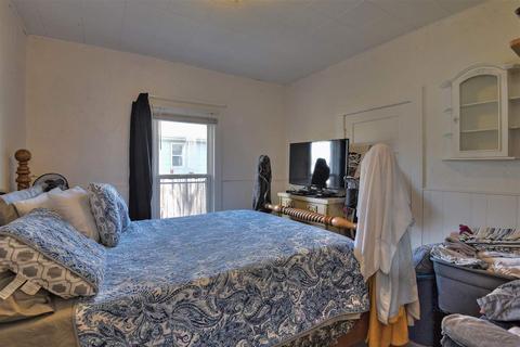 2023 E Marshall Ave, Spokane, WA 99207 photo 6