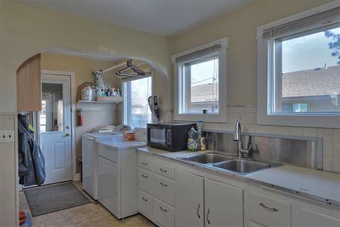 2023 E Marshall Ave, Spokane, WA 99207 photo 8