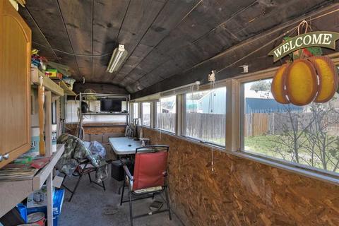 2023 E Marshall Ave, Spokane, WA 99207 photo 10