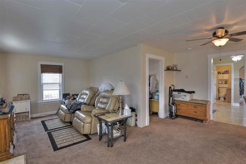 2023 E Marshall Ave, Spokane, WA 99207 photo 2