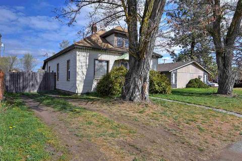 2023 E Marshall Ave, Spokane, WA 99207 photo 13
