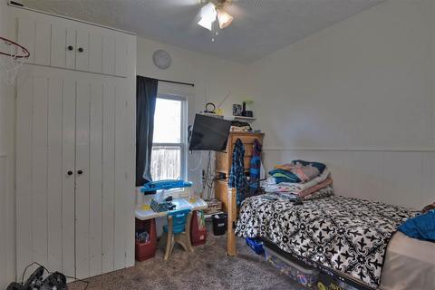 2023 E Marshall Ave, Spokane, WA 99207 photo 5