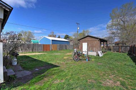 2023 E Marshall Ave, Spokane, WA 99207 photo 14