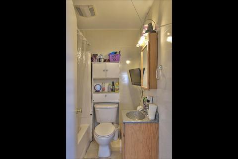 2023 E Marshall Ave, Spokane, WA 99207 photo 7