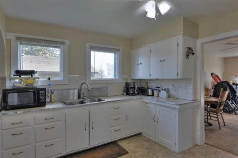 2023 E Marshall Ave, Spokane, WA 99207 photo 3