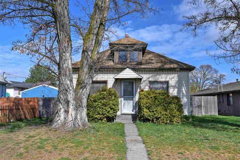 2023 E Marshall Ave, Spokane, WA 99207 photo 12