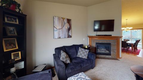 903 E Cooper Ln, Colbert, WA 99005 photo 4