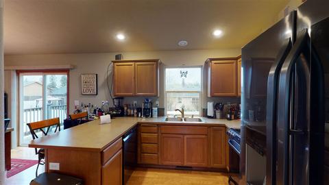 903 E Cooper Ln, Colbert, WA 99005 photo 7