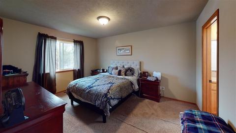 903 E Cooper Ln, Colbert, WA 99005 photo 11