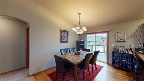 903 E Cooper Ln, Colbert, WA 99005 photo 5