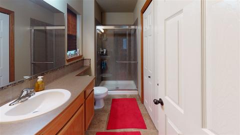 903 E Cooper Ln, Colbert, WA 99005 photo 12