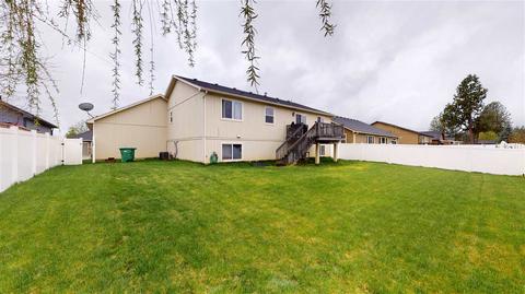 903 E Cooper Ln, Colbert, WA 99005 photo 18
