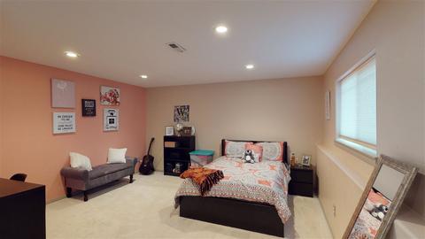 903 E Cooper Ln, Colbert, WA 99005 photo 16