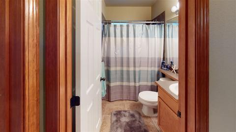 903 E Cooper Ln, Colbert, WA 99005 photo 9