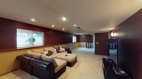 903 E Cooper Ln, Colbert, WA 99005 photo 14