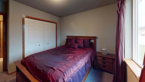 903 E Cooper Ln, Colbert, WA 99005 photo 8