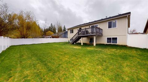 903 E Cooper Ln, Colbert, WA 99005 photo 19