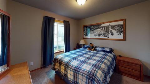 903 E Cooper Ln, Colbert, WA 99005 photo 10