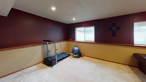 903 E Cooper Ln, Colbert, WA 99005 photo 15