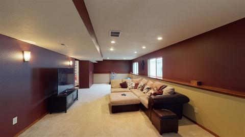 903 E Cooper Ln, Colbert, WA 99005 photo 13