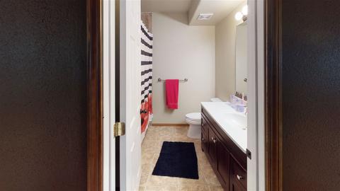903 E Cooper Ln, Colbert, WA 99005 photo 17