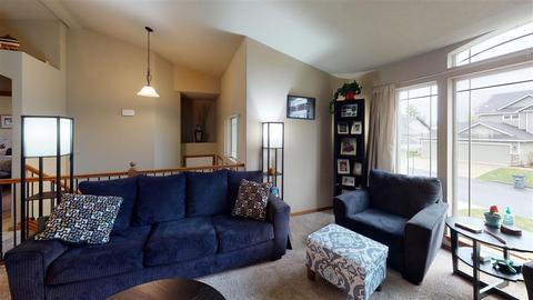 903 E Cooper Ln, Colbert, WA 99005 photo 3