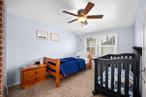 3909 W Everett Ave, Spokane, WA 99208 photo 14