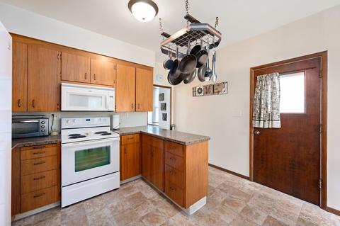 3909 W Everett Ave, Spokane, WA 99208 photo 8