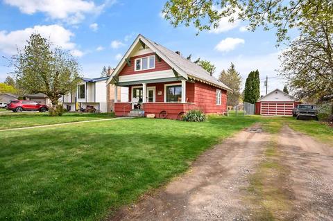 3909 W Everett Ave, Spokane, WA 99208 photo 2