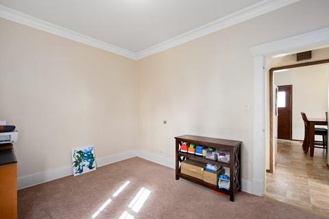 3909 W Everett Ave, Spokane, WA 99208 photo 18