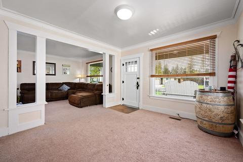 3909 W Everett Ave, Spokane, WA 99208 photo 5